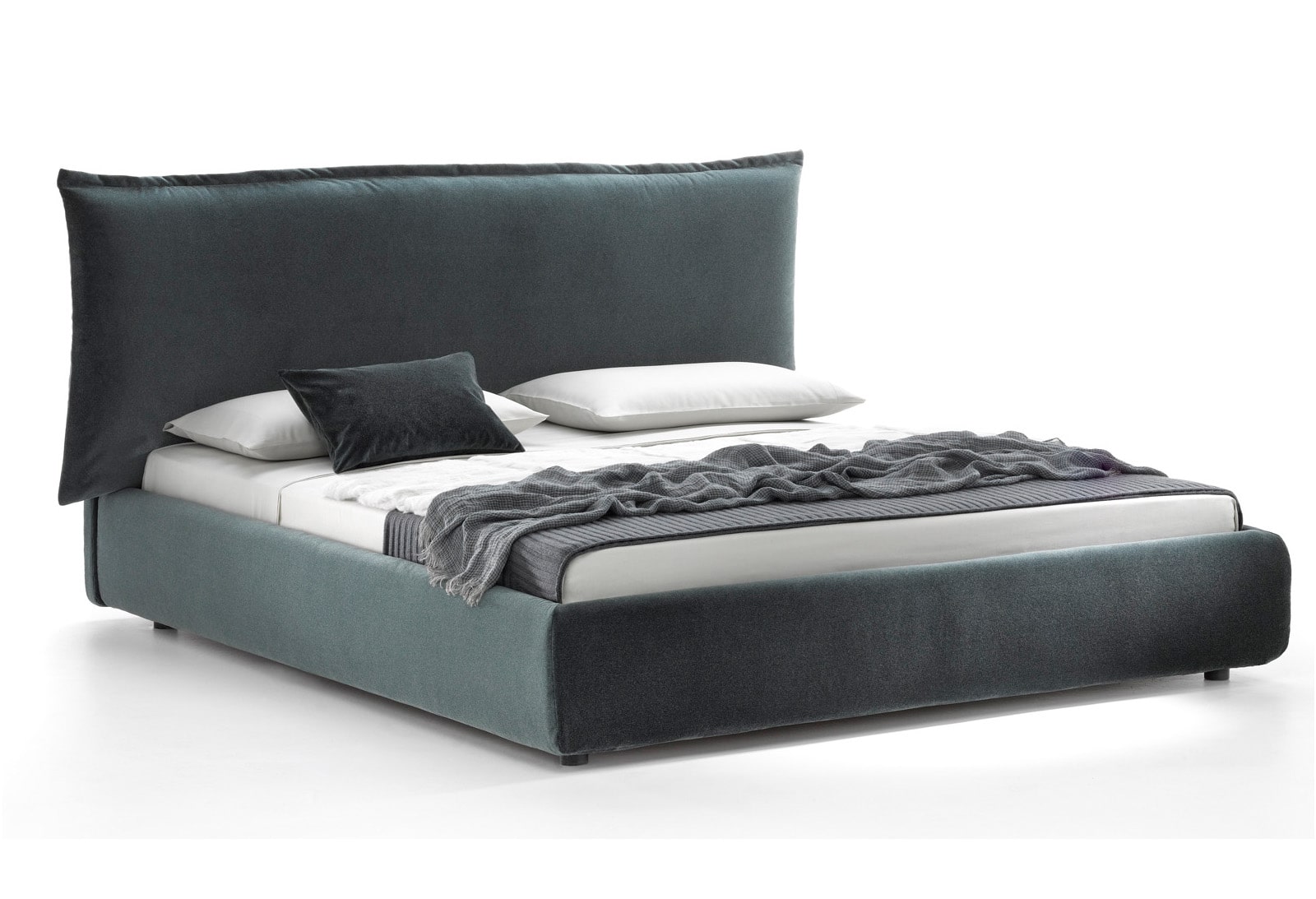 ALFABED Dream с подъемным меxанизмом3