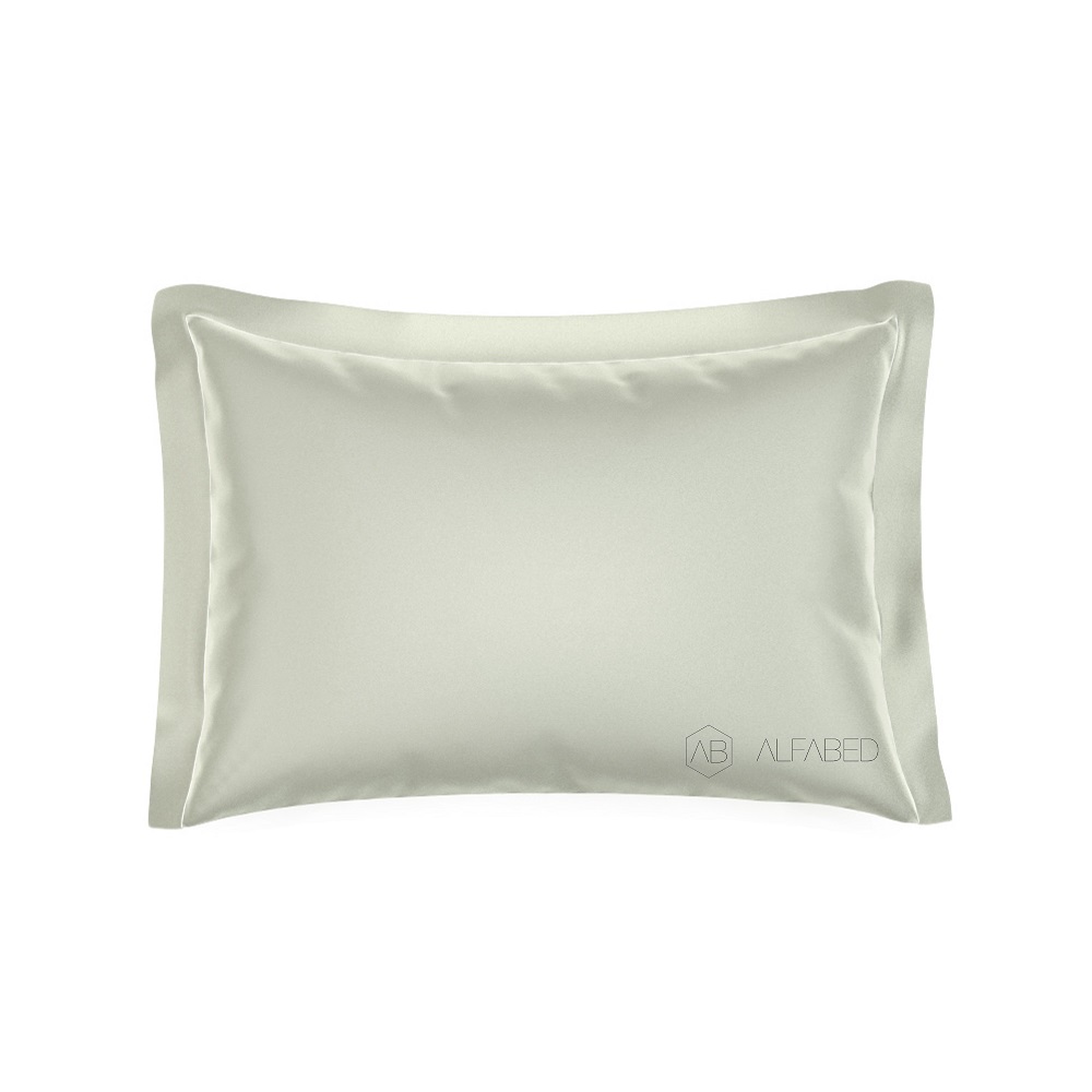 Pillow Case Premium 100% Modal Natural 5/3