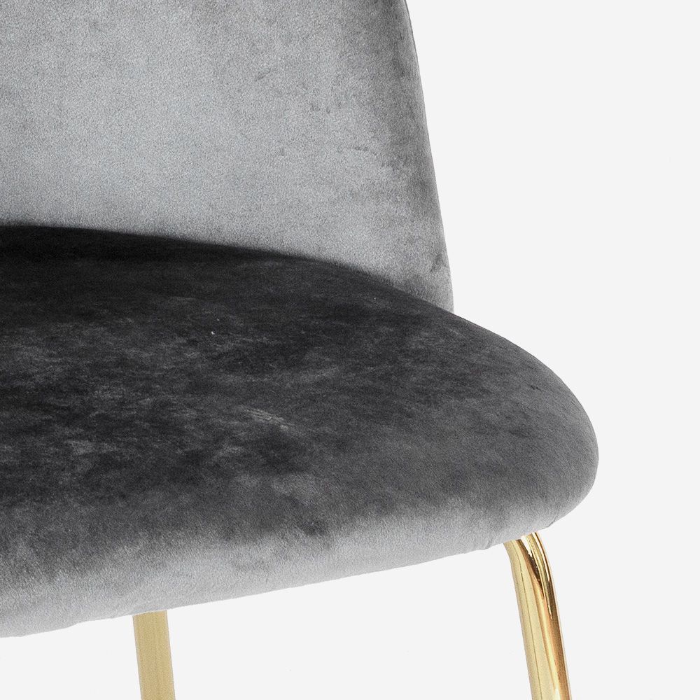 Дополнительные фото 11