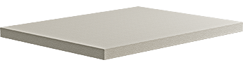 Tempur DuraBase Techology