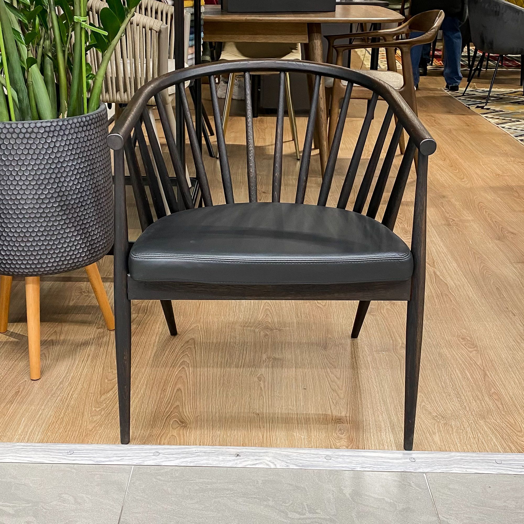 Дополнительные фото 27