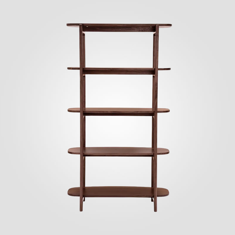 AVENUE SHELVING UNIT