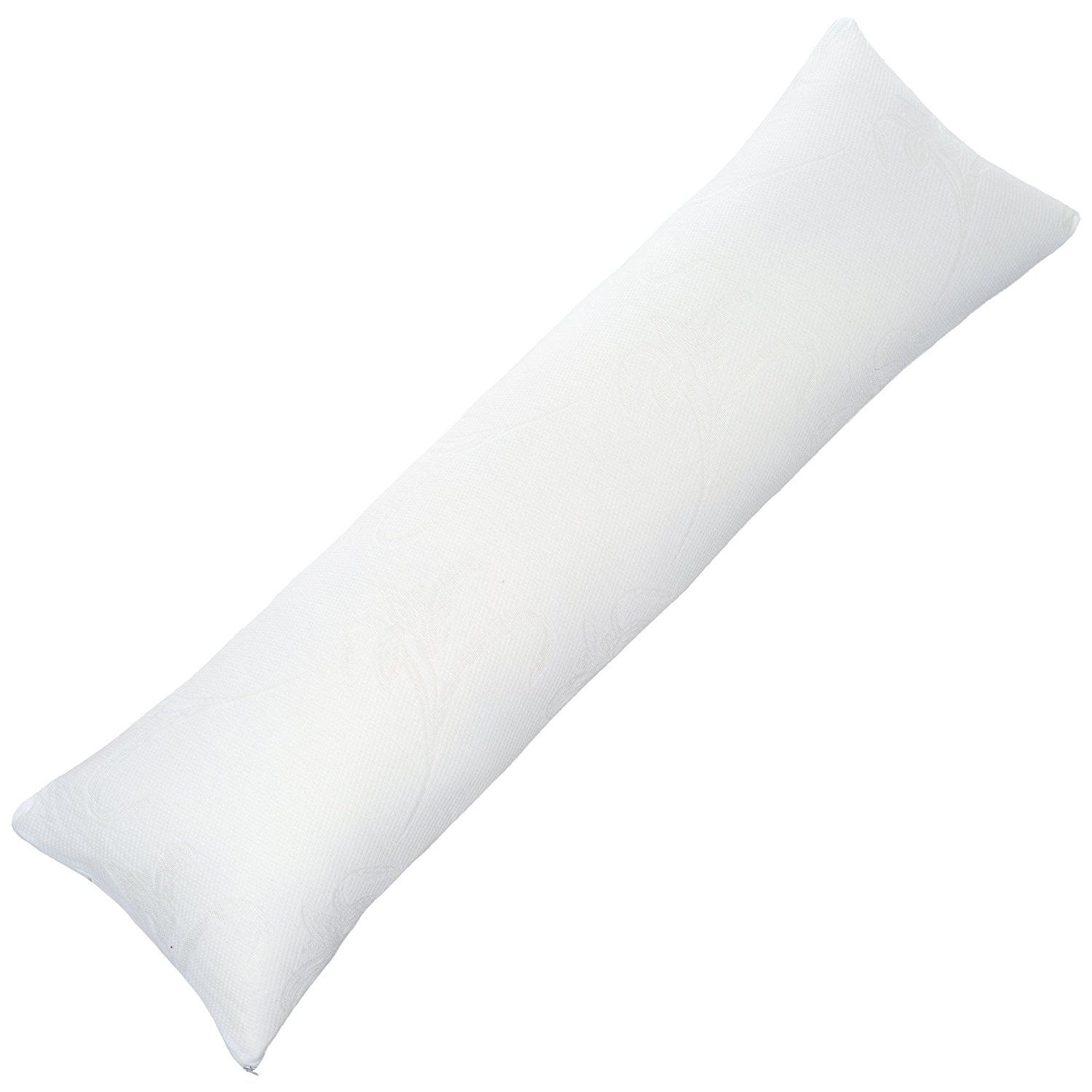 Pernă trois couronnes lotus normal side pillow