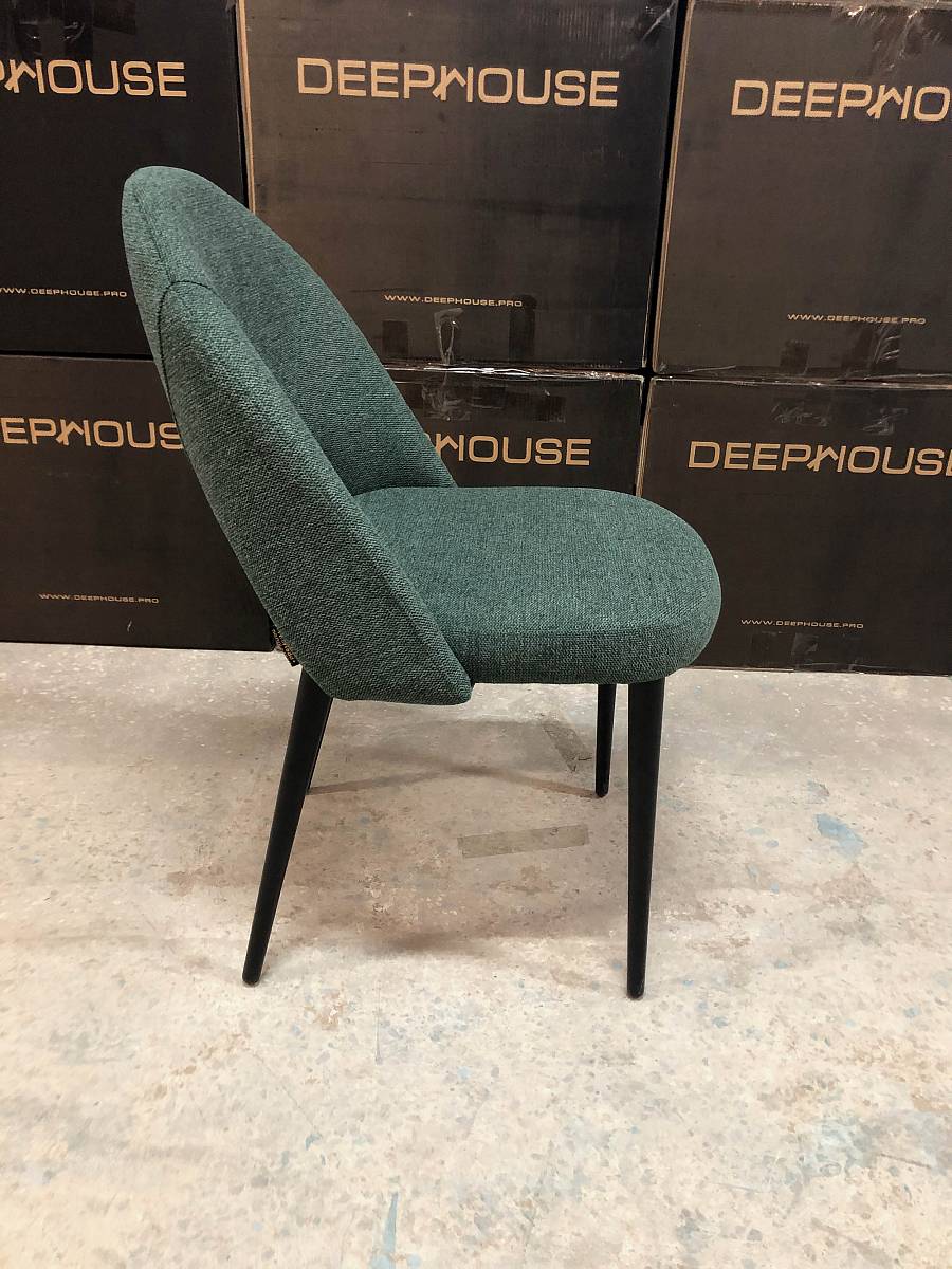 Дополнительные фото 9