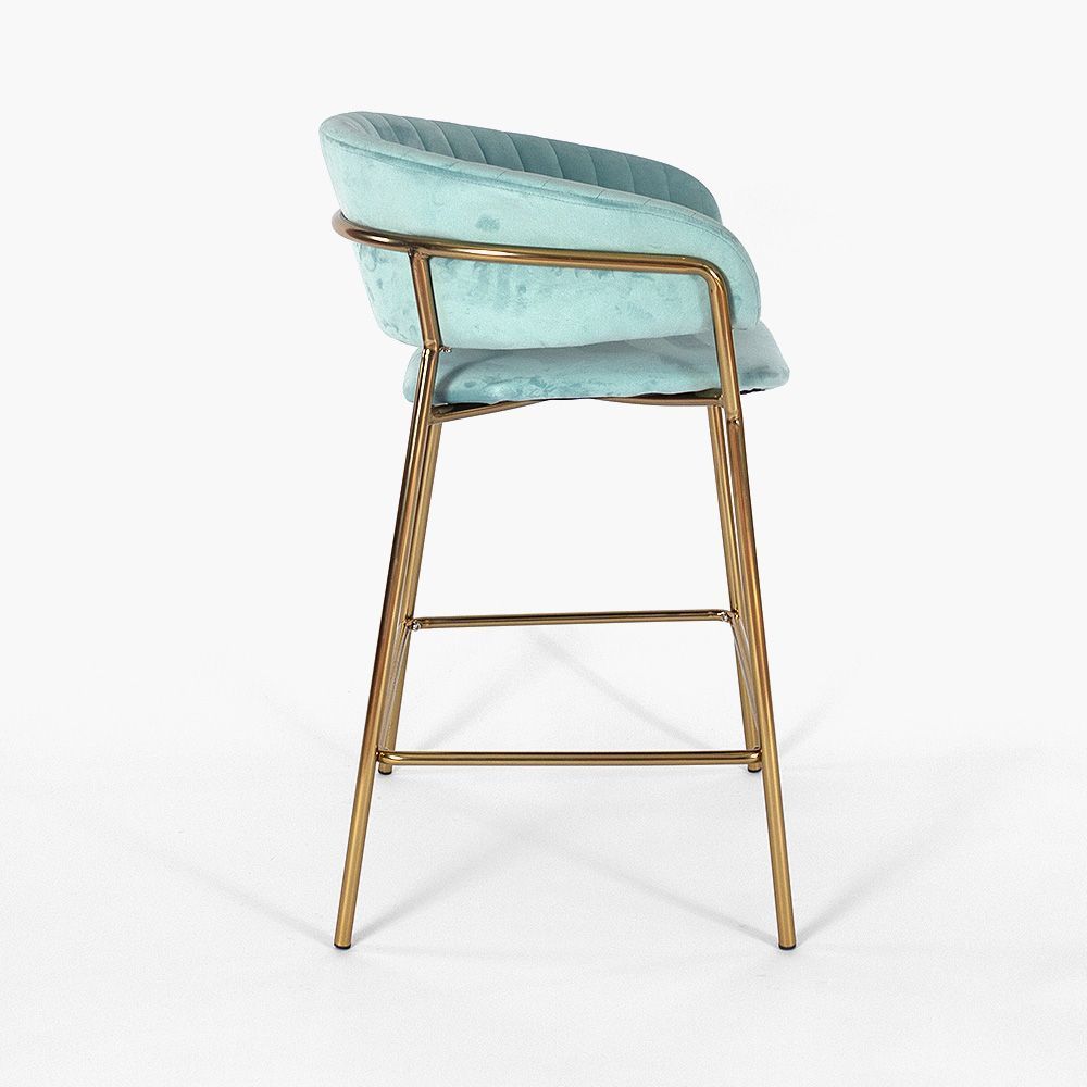 Дополнительные фото 9