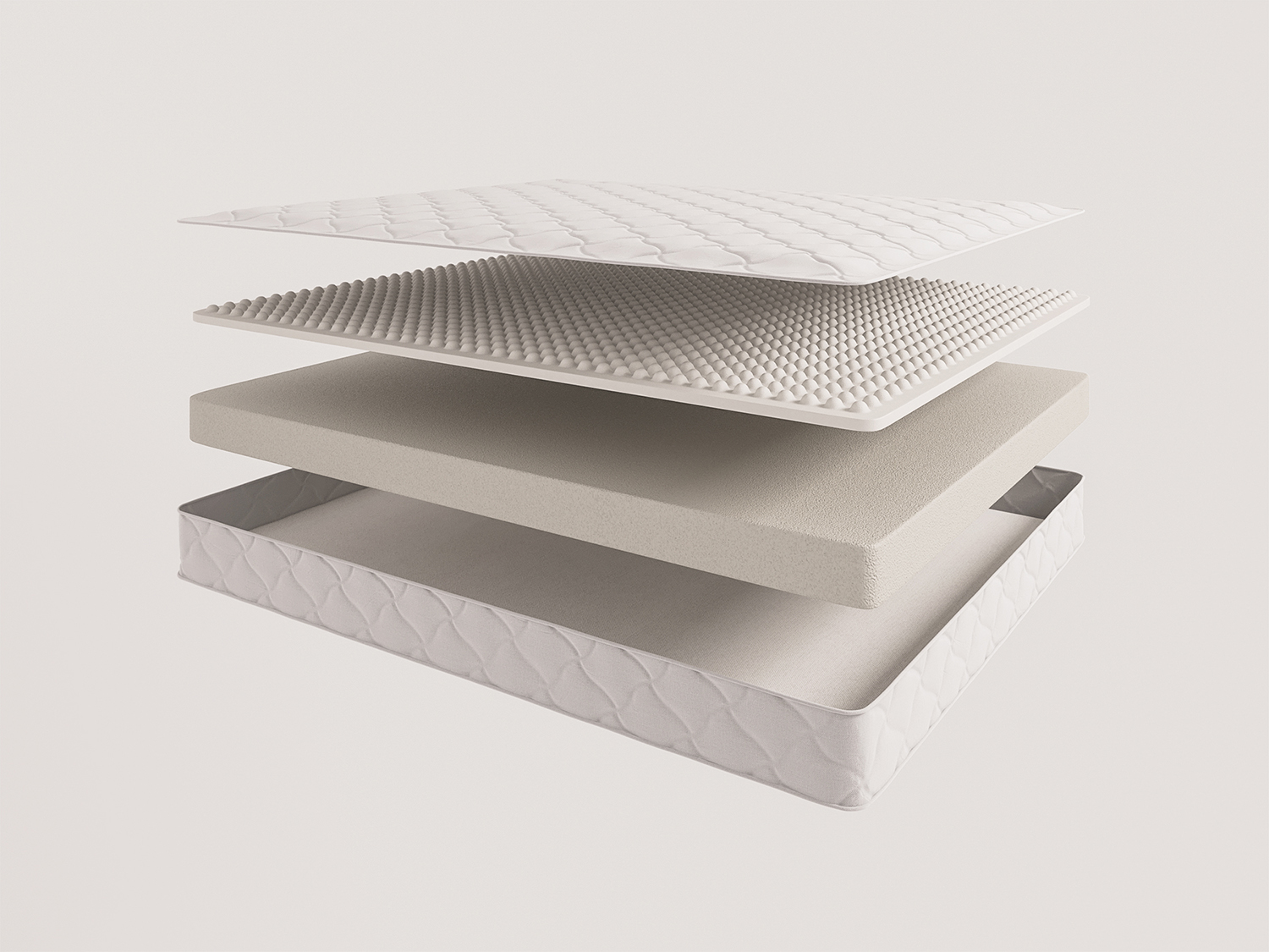 Saltea evita line plus contour