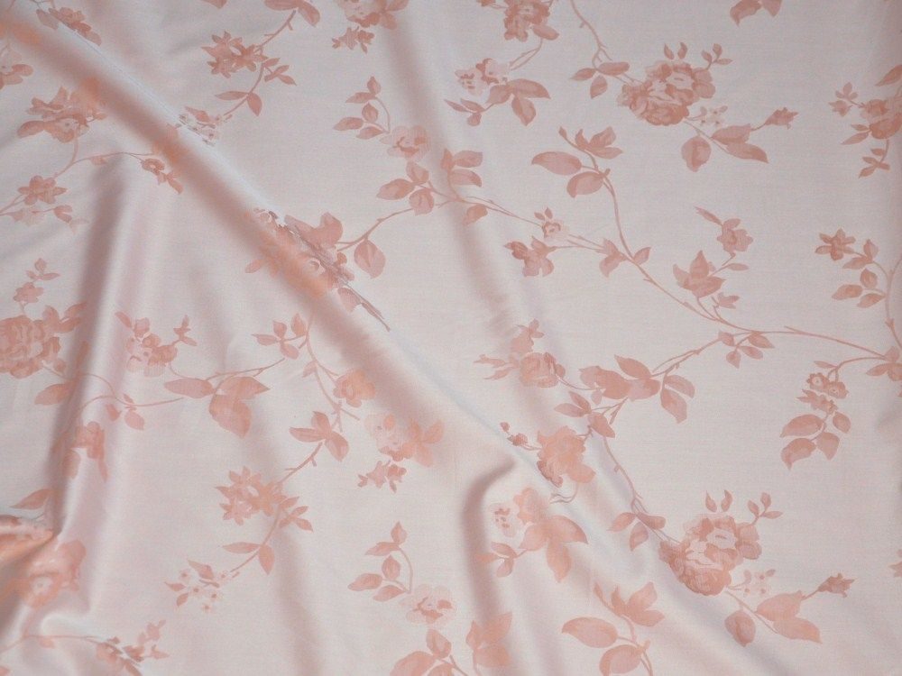 Дополнительные фото 3