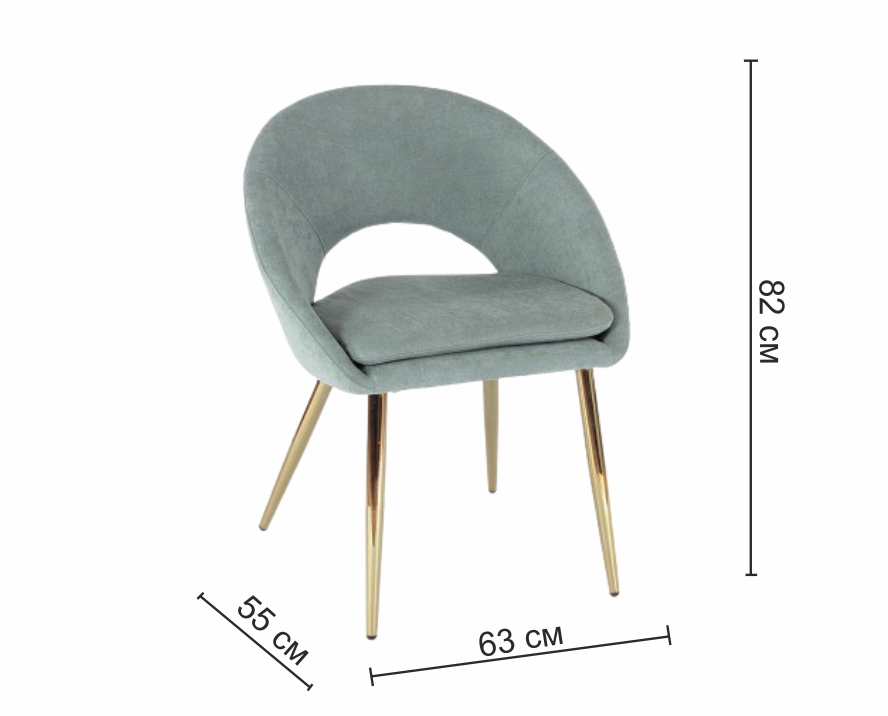 Дополнительные фото 20