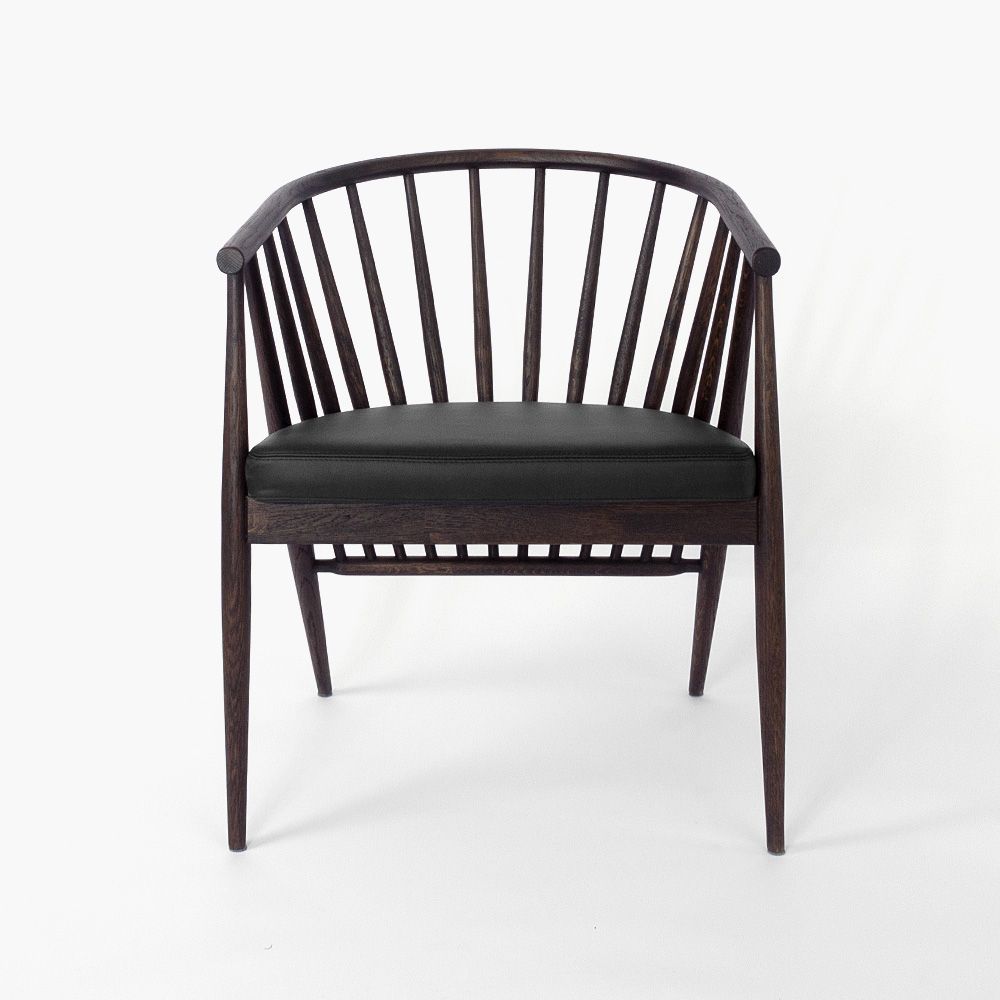 Дополнительные фото 3