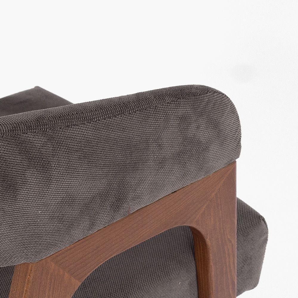 Дополнительные фото 14