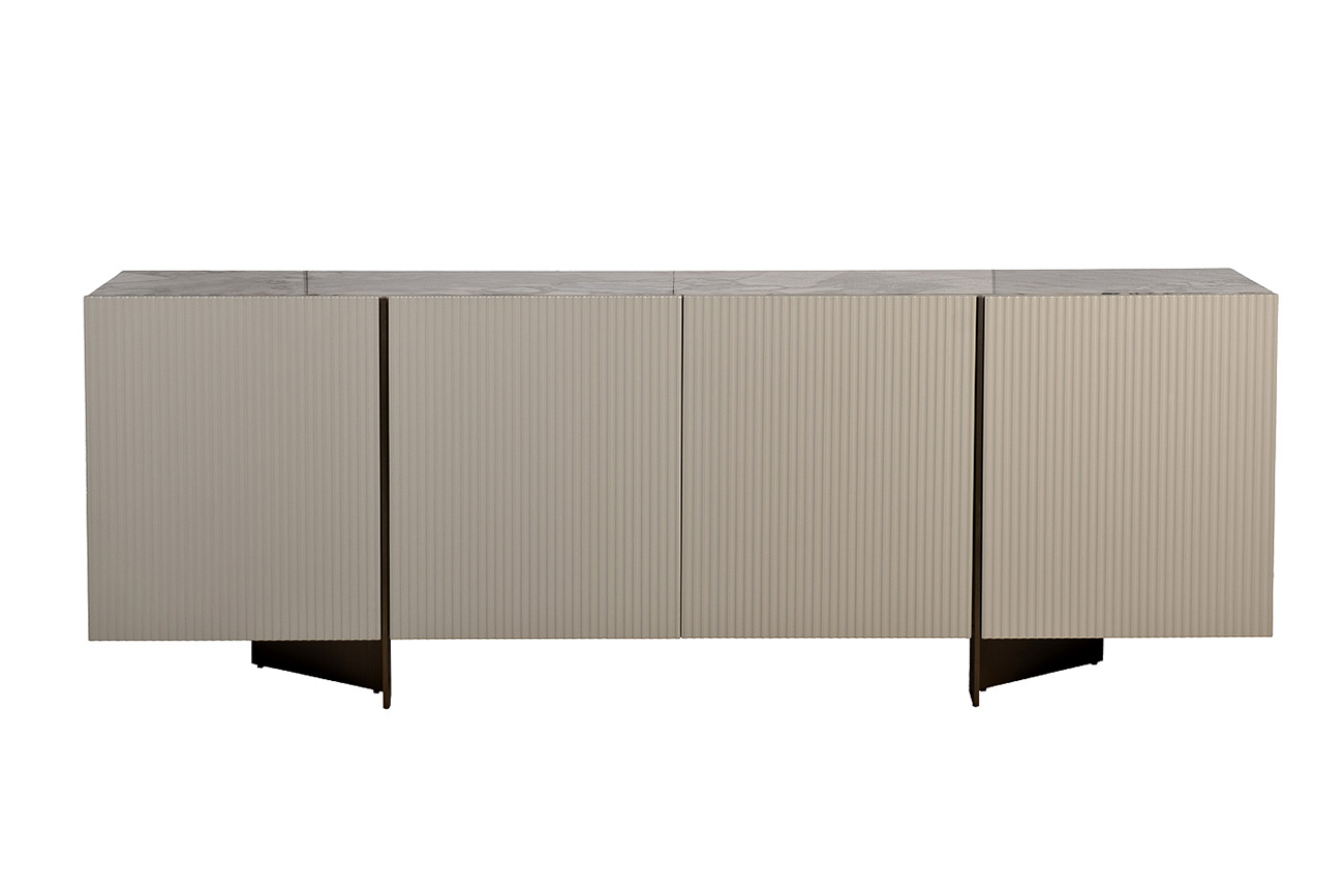 Комод 58DB-21636