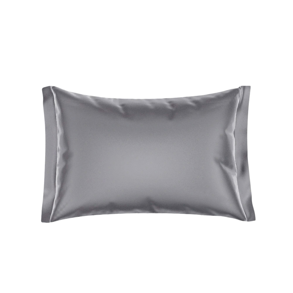 Fata de perna egyptian cotton lux satin 420tc platinum 5 2