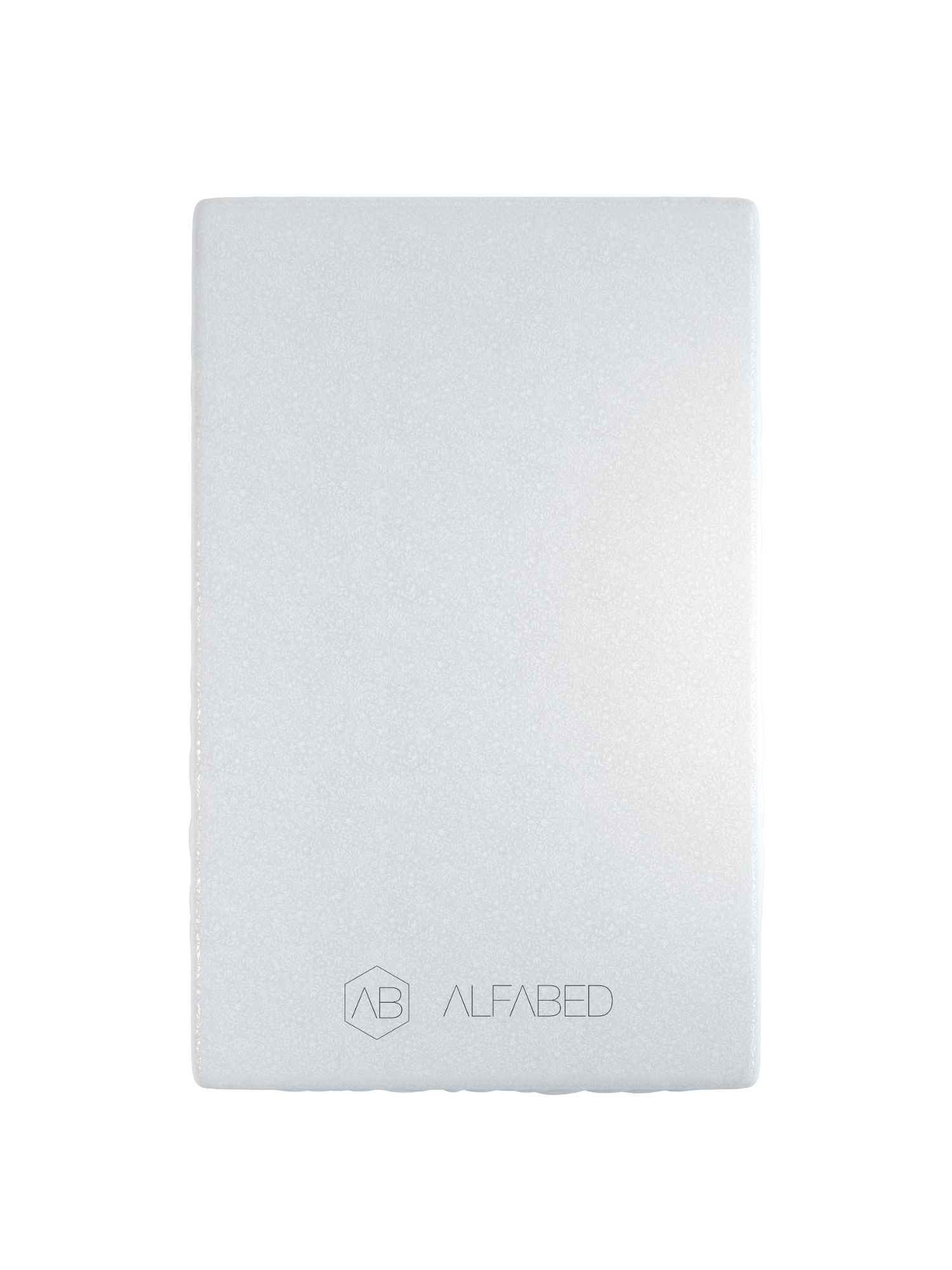 Fitted Sheet Royal Jacquard Modal Gloria H-30