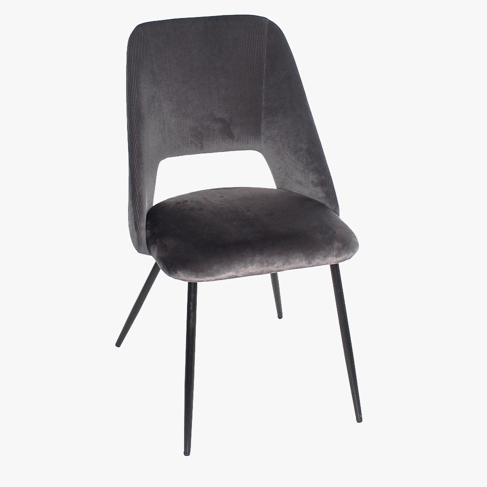 Дополнительные фото 20