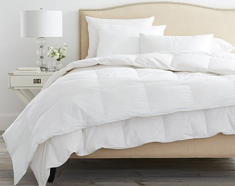 Plapuma trois couronnes caprice medium