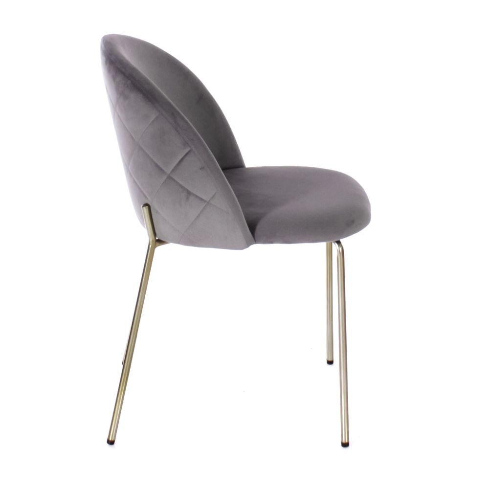 Дополнительные фото 4