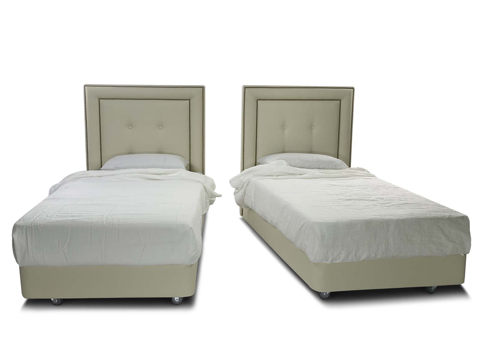 Patul 5 star apartments zip link pat despărţitor13