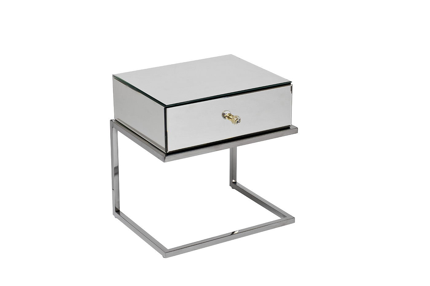 Дополнительные фото 1