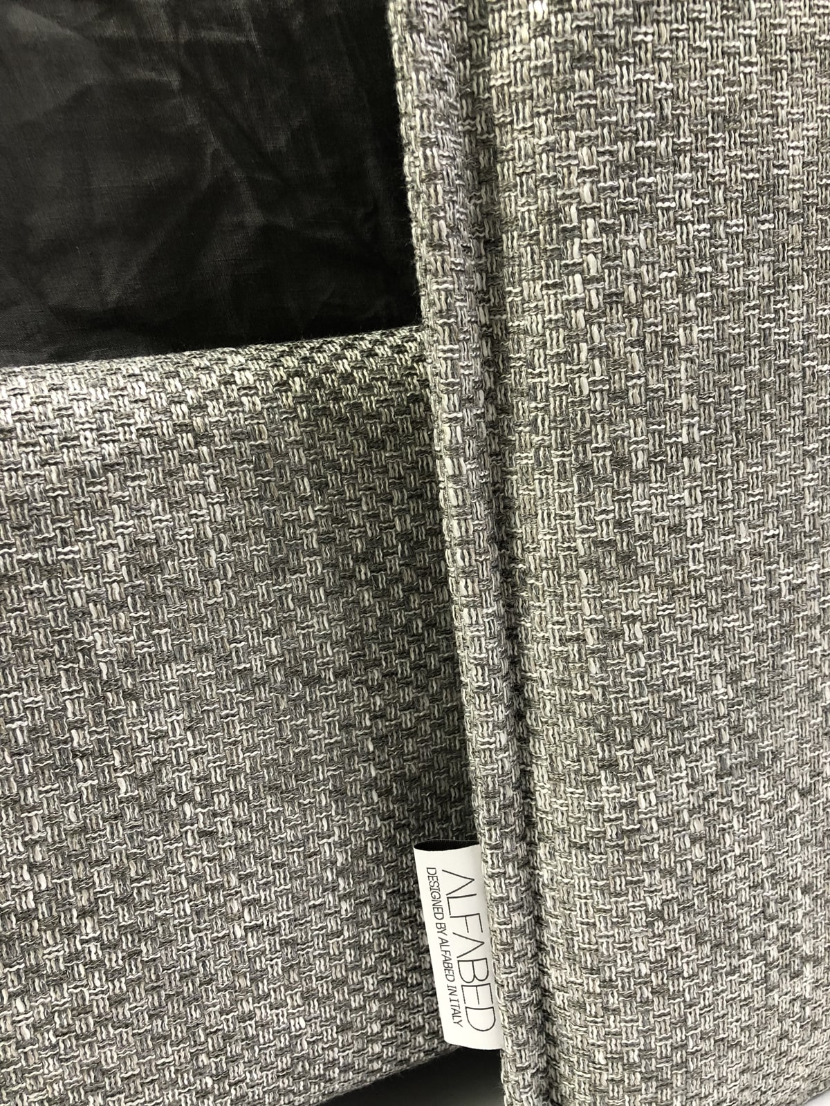 ALFABED LOFTY с подъемным меxанизмом21