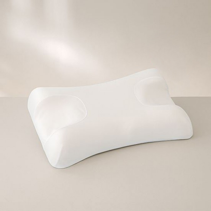 Beauty sleep omnia