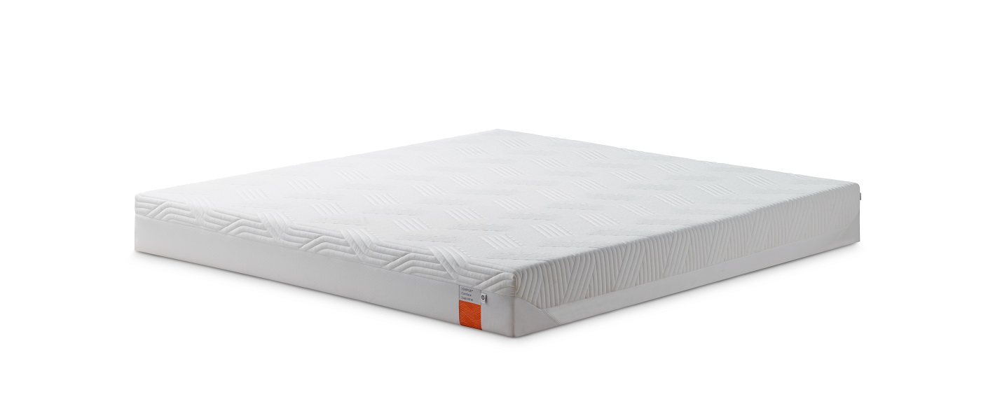 Tempur Original Supreme 21