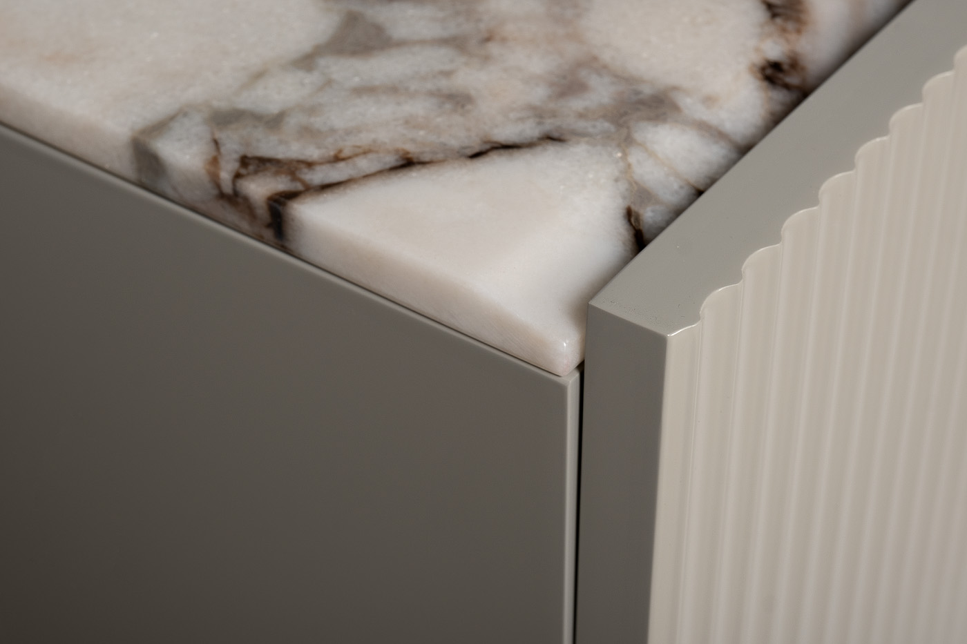 Дополнительные фото 5