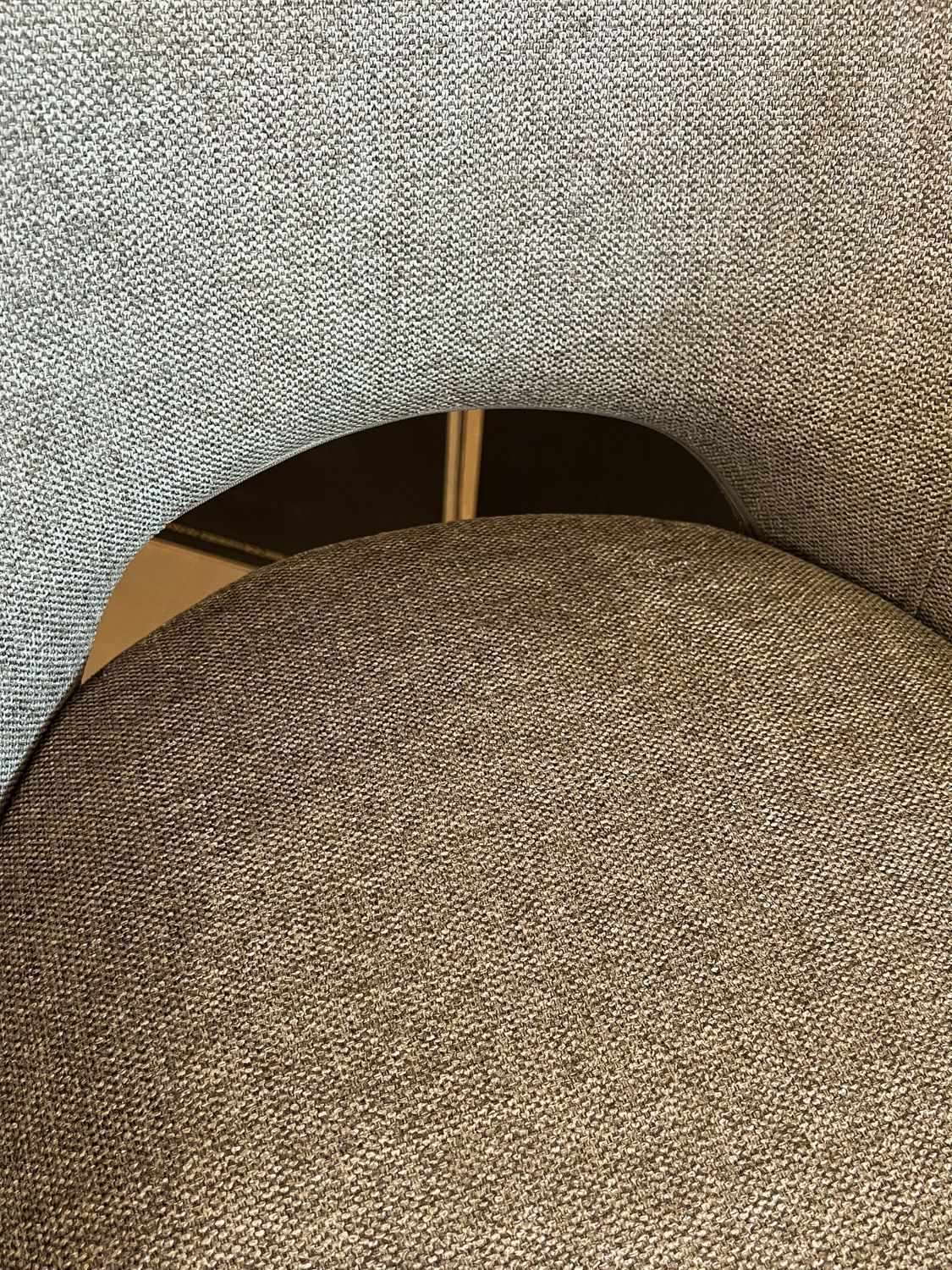 Дополнительные фото 11