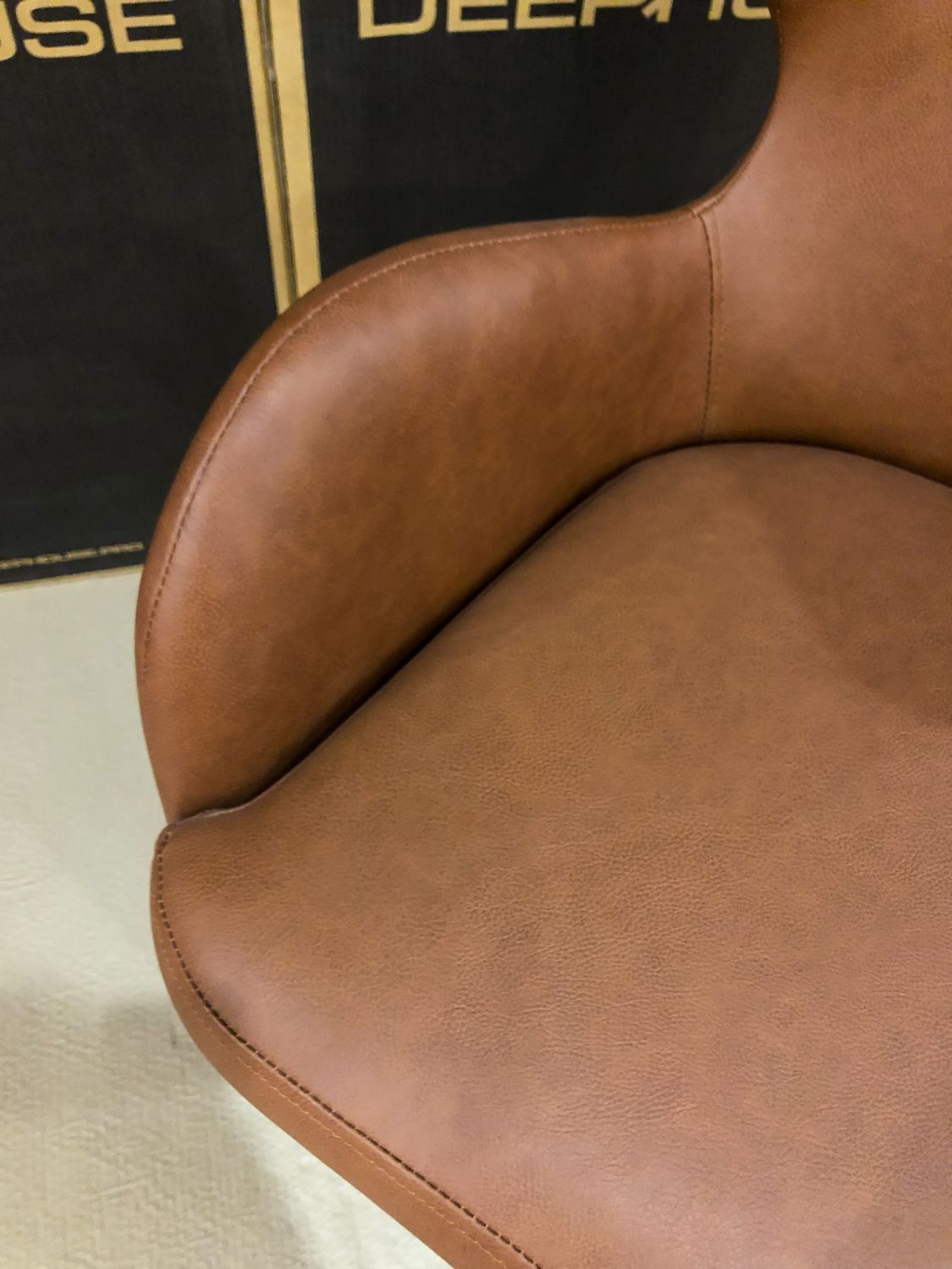 Дополнительные фото 14