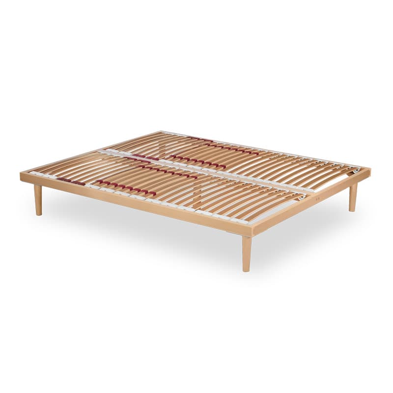 Основание Alfabed Natural 38