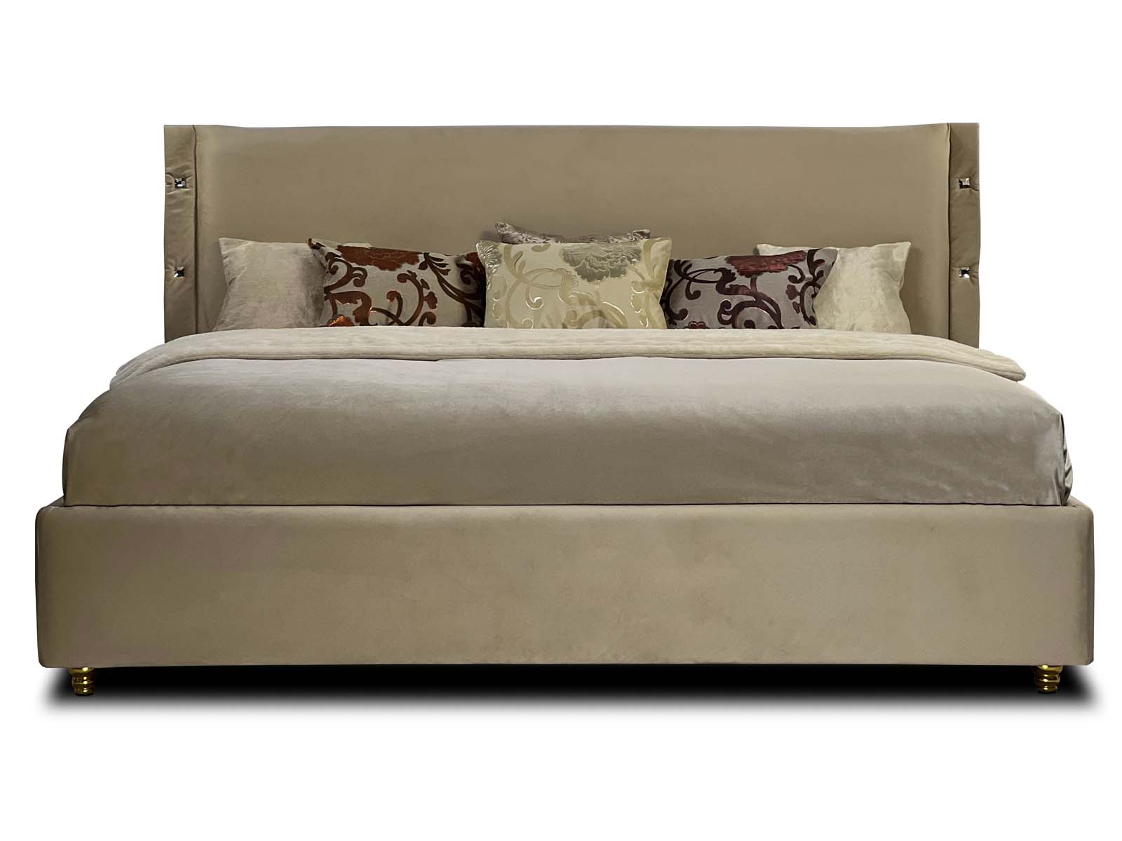 ALFABED WEEKEND 2.0 с подъемным меxанизмом4