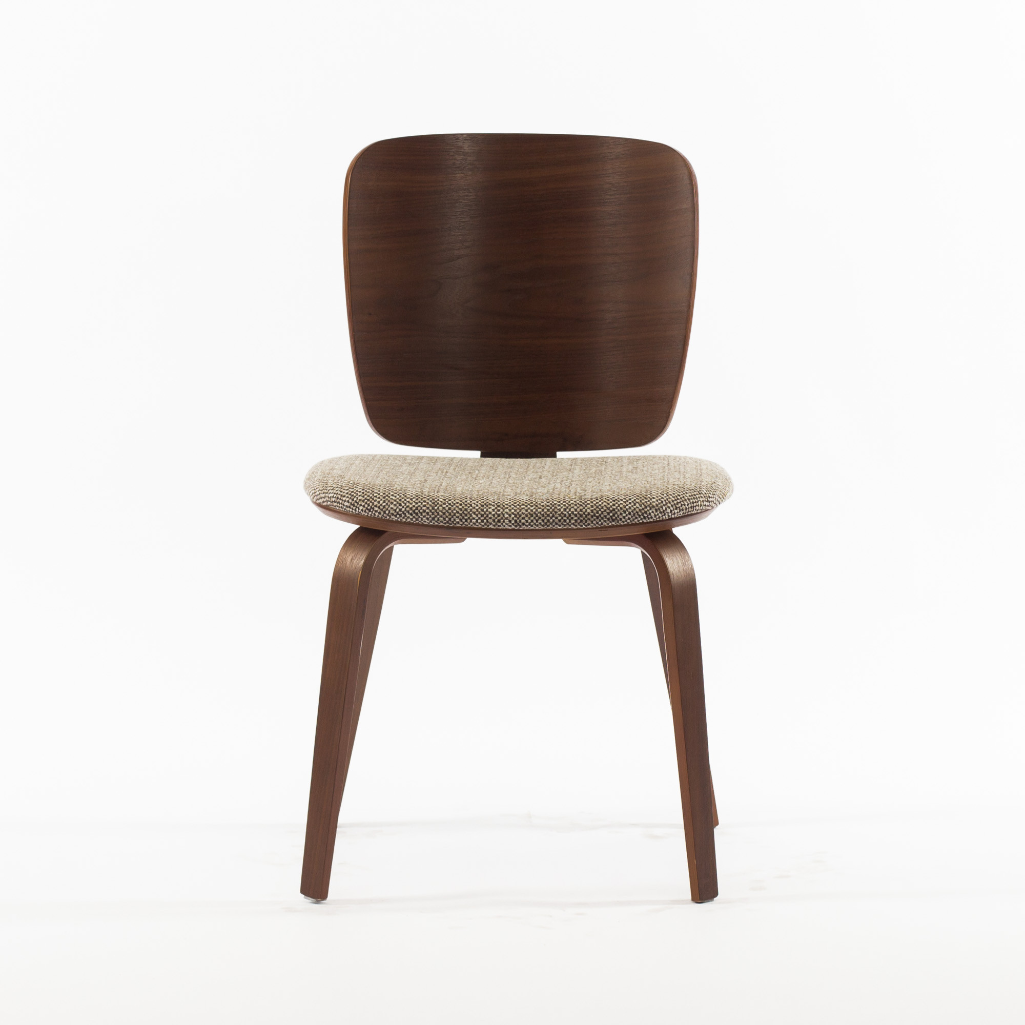 Дополнительные фото 5