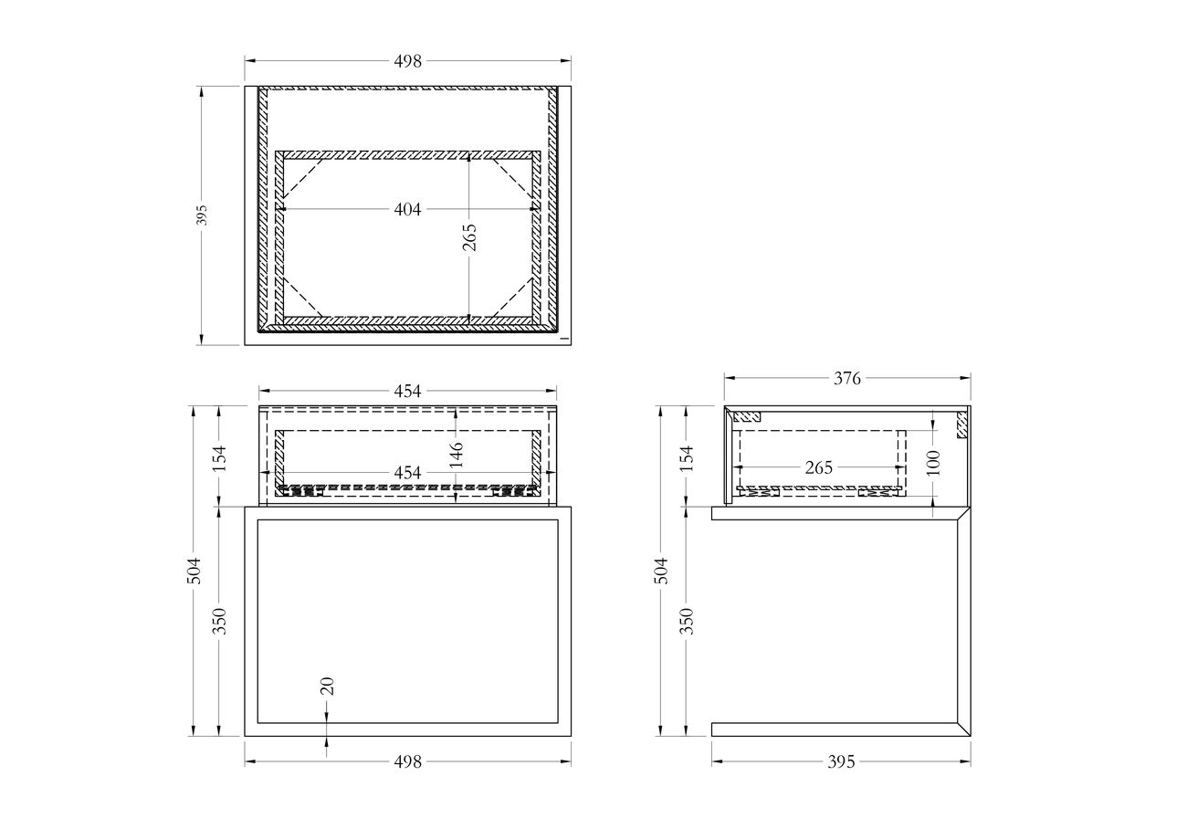 Дополнительные фото 6
