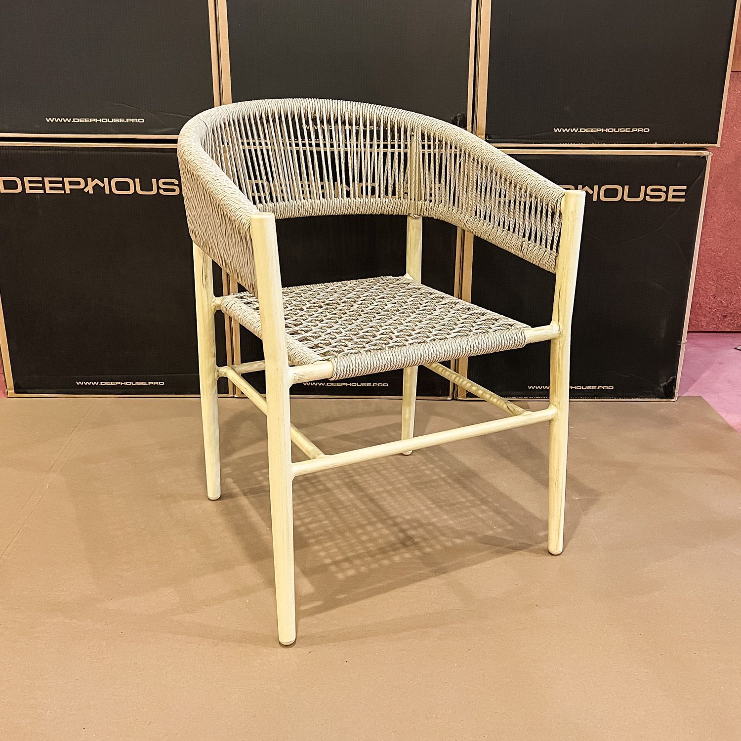 Дополнительные фото 3