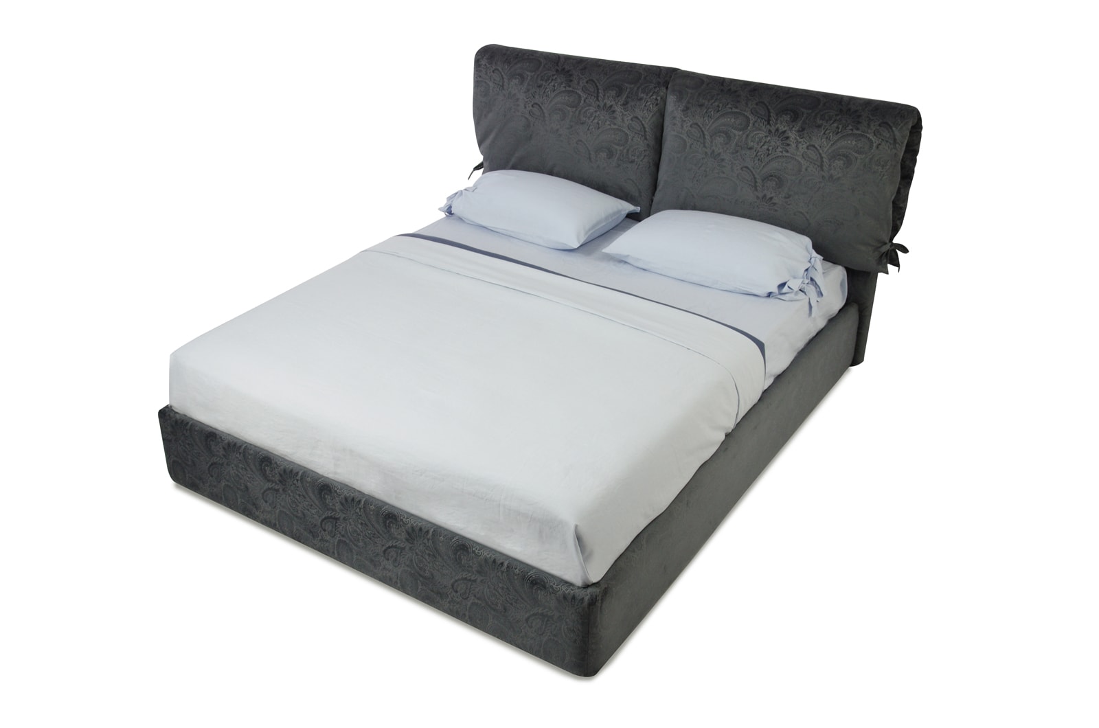 ALFABED BOUTIQUE с подъемным меxанизмом22