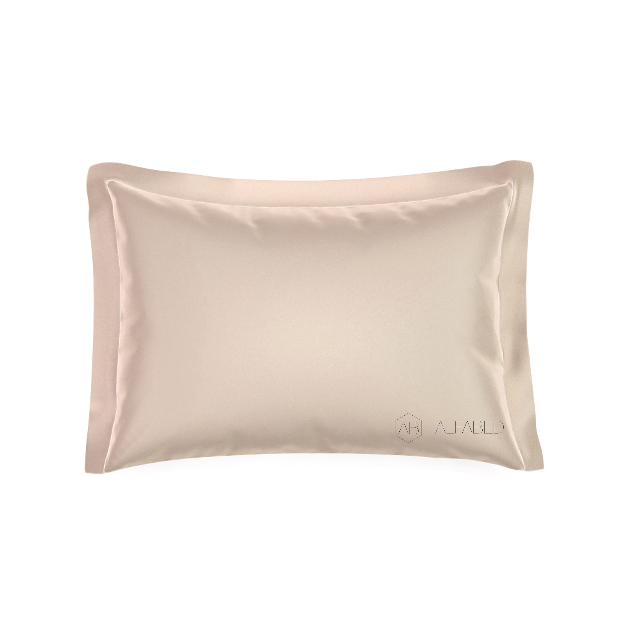 Fata de perna exclusive modal delicate rose 5 3