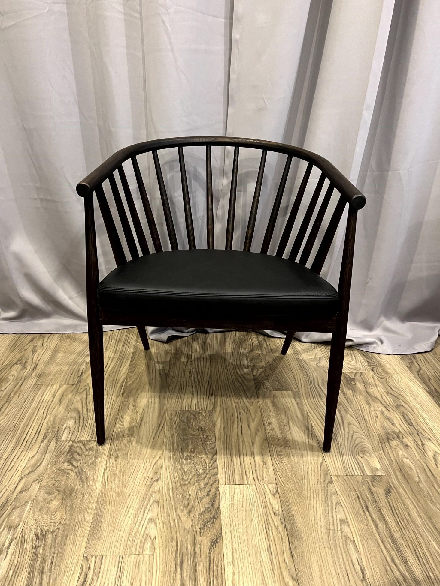 Дополнительные фото 16