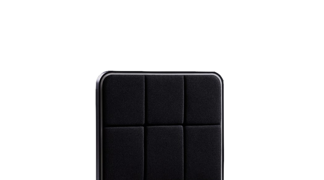 Изголовье Ergomotion ErgoSportive