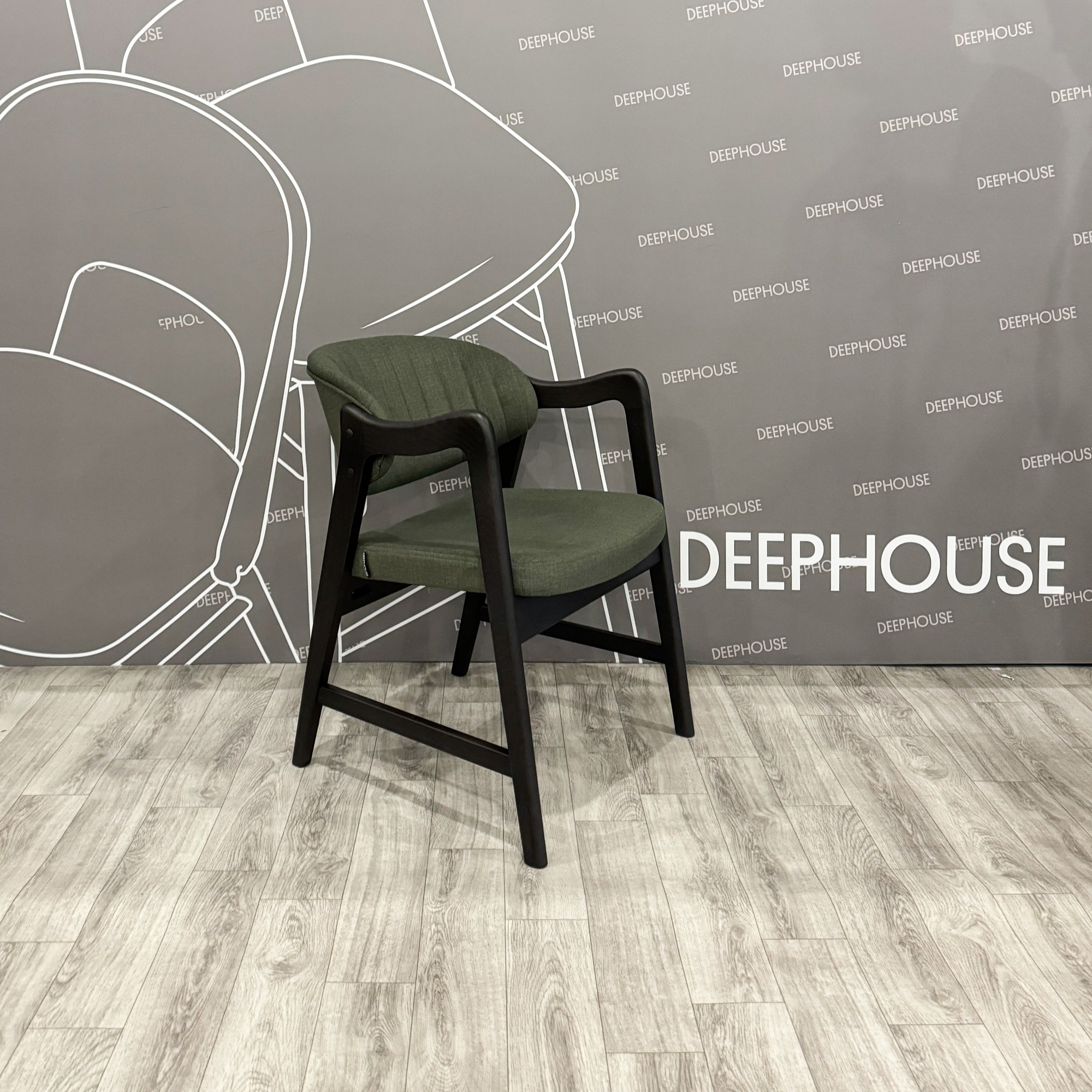 Дополнительные фото 9