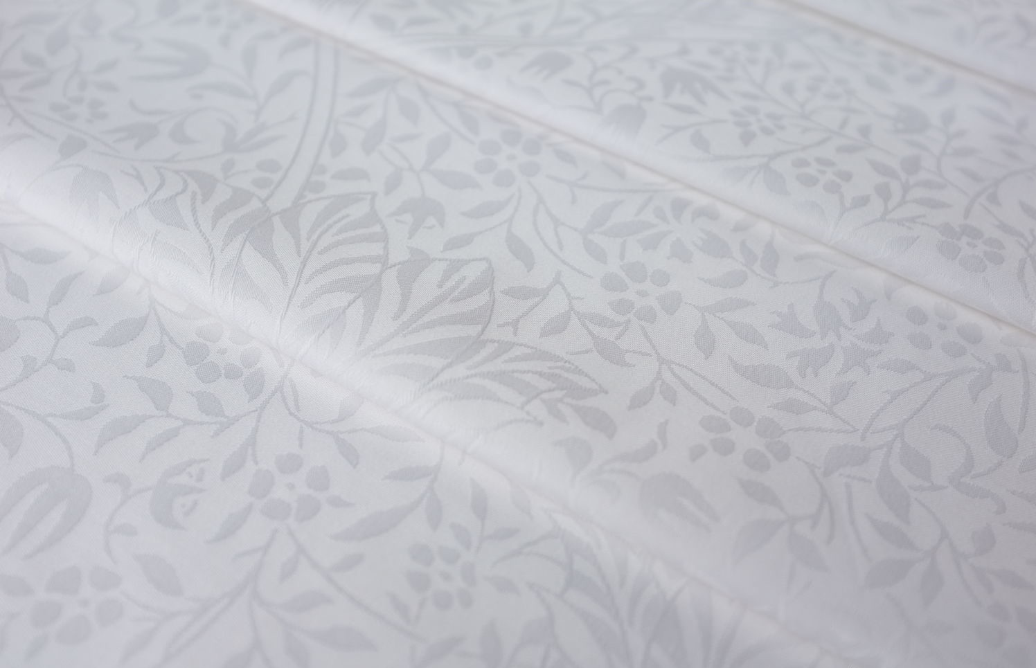 Дополнительные фото 2