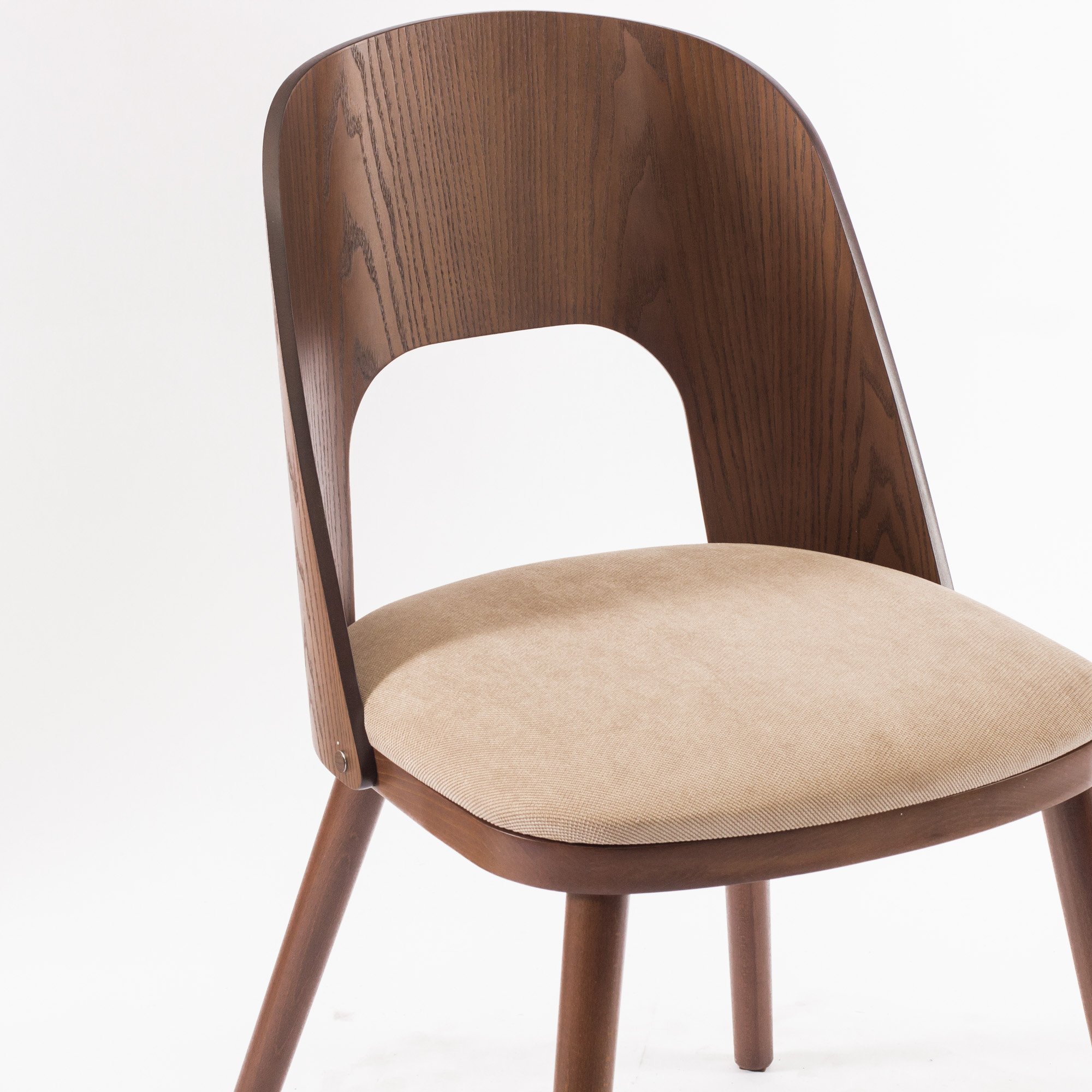 Дополнительные фото 6