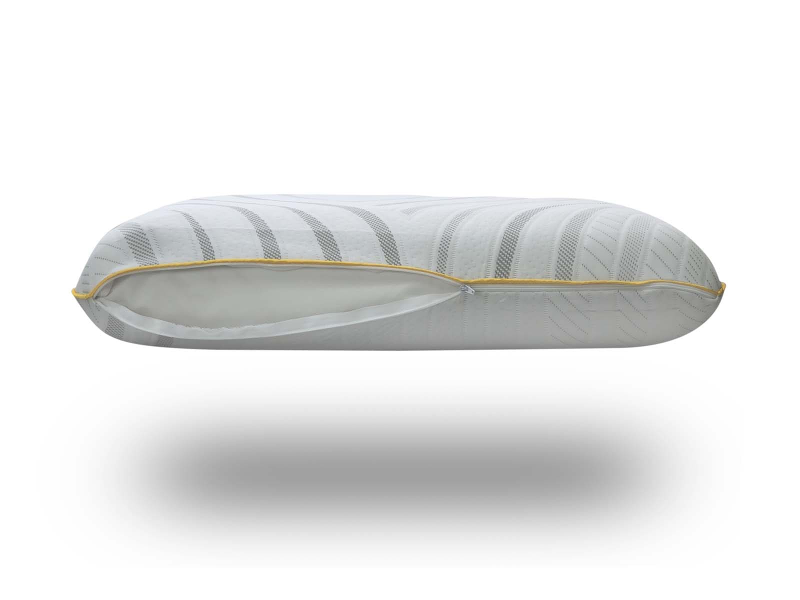 Pernă reflex planet s