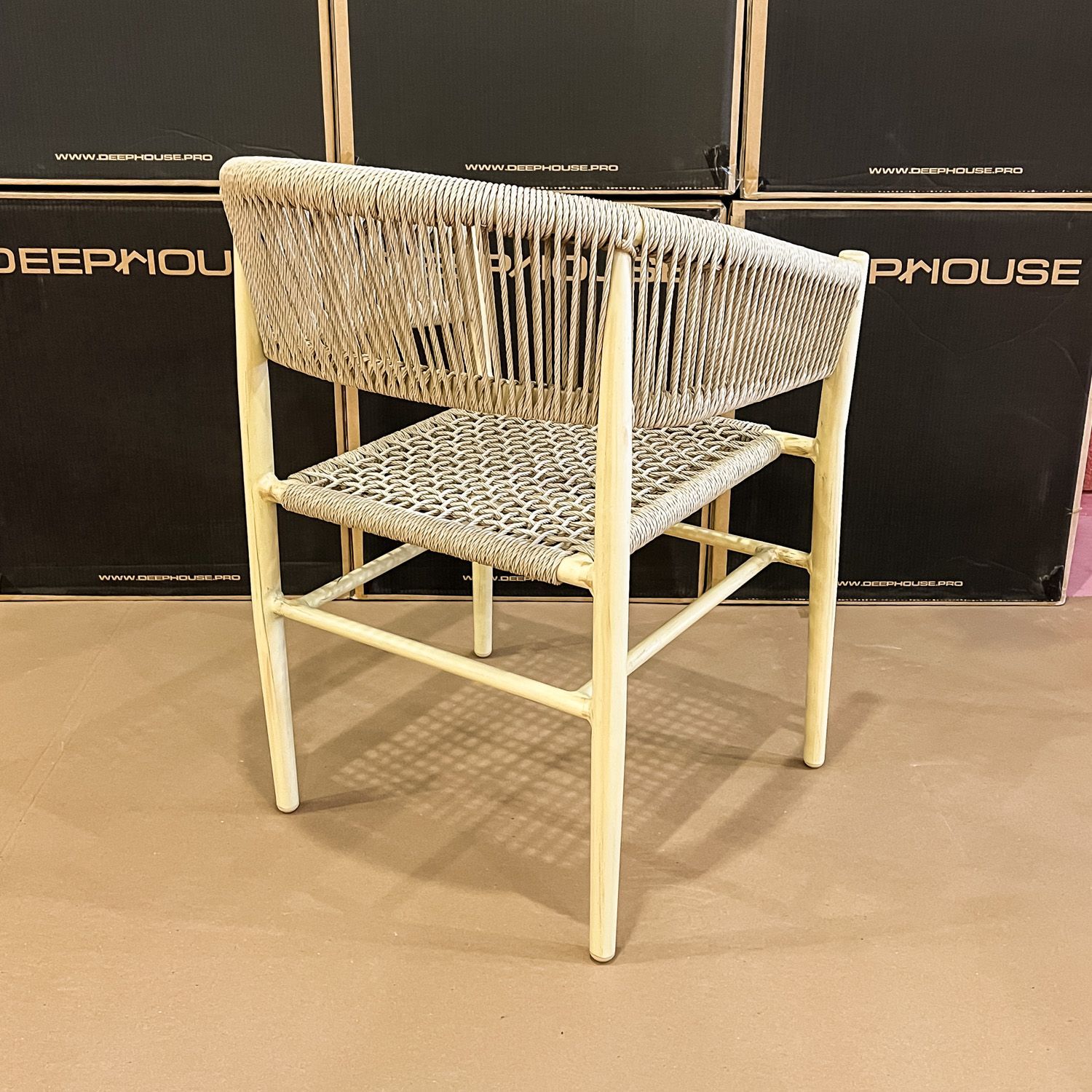 Дополнительные фото 5