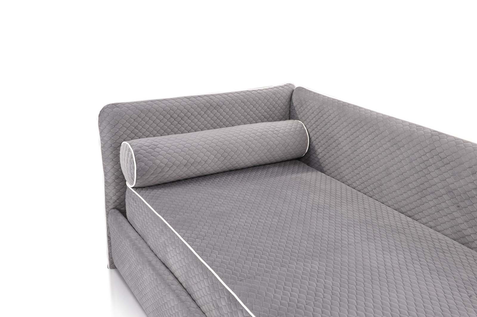 ALFABED PURE L с подъемным меxанизмом6