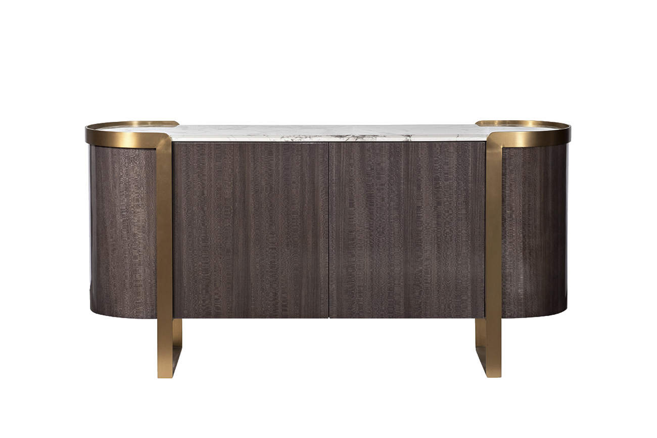 Комод Севилья (Sevilla) 58DB-CH20047