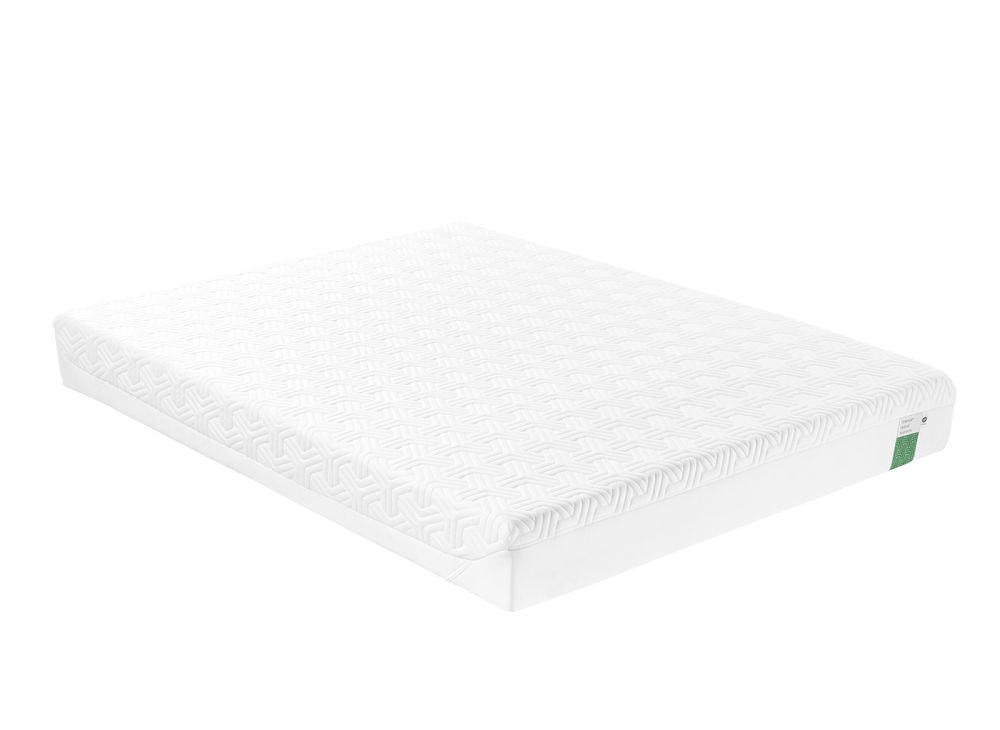 Tempur Hybrid Supreme 21