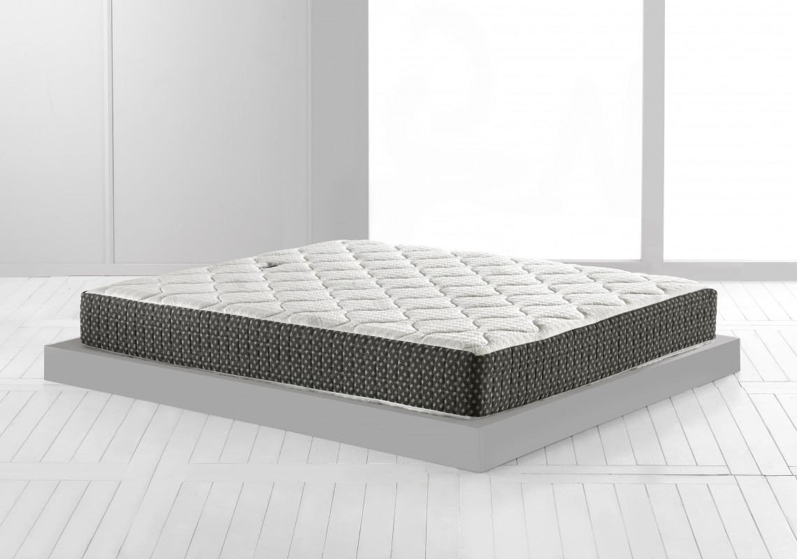 Saltea magniflex memorabile 9