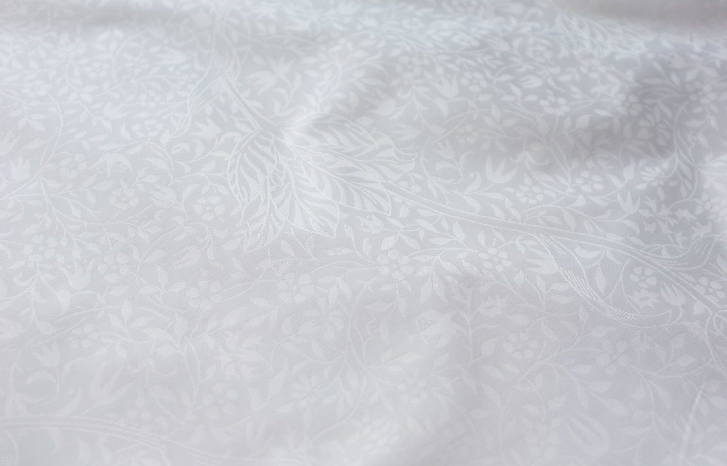 Дополнительные фото 1