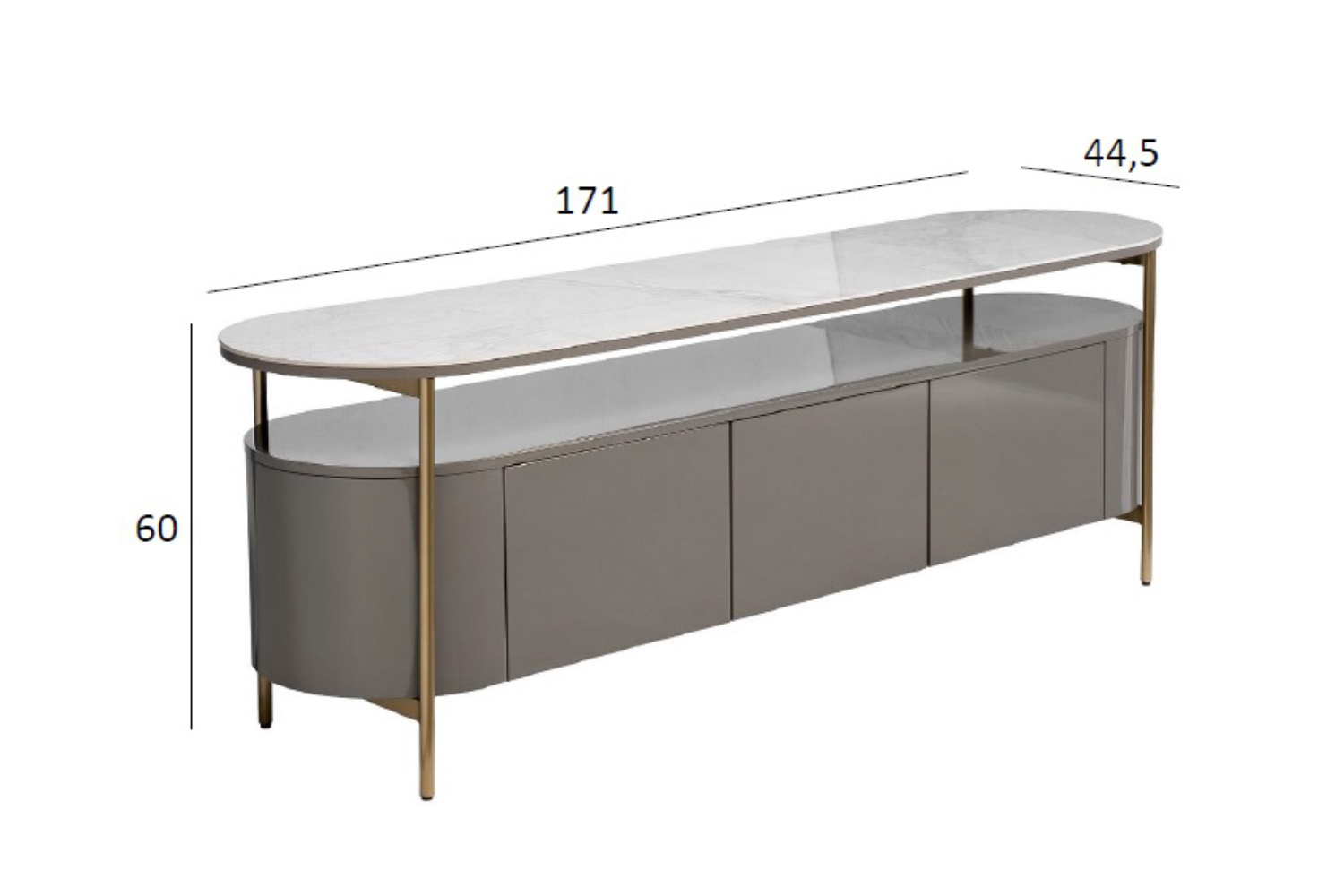 Дополнительные фото 7