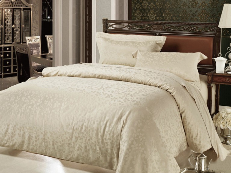 Дополнительные фото 2