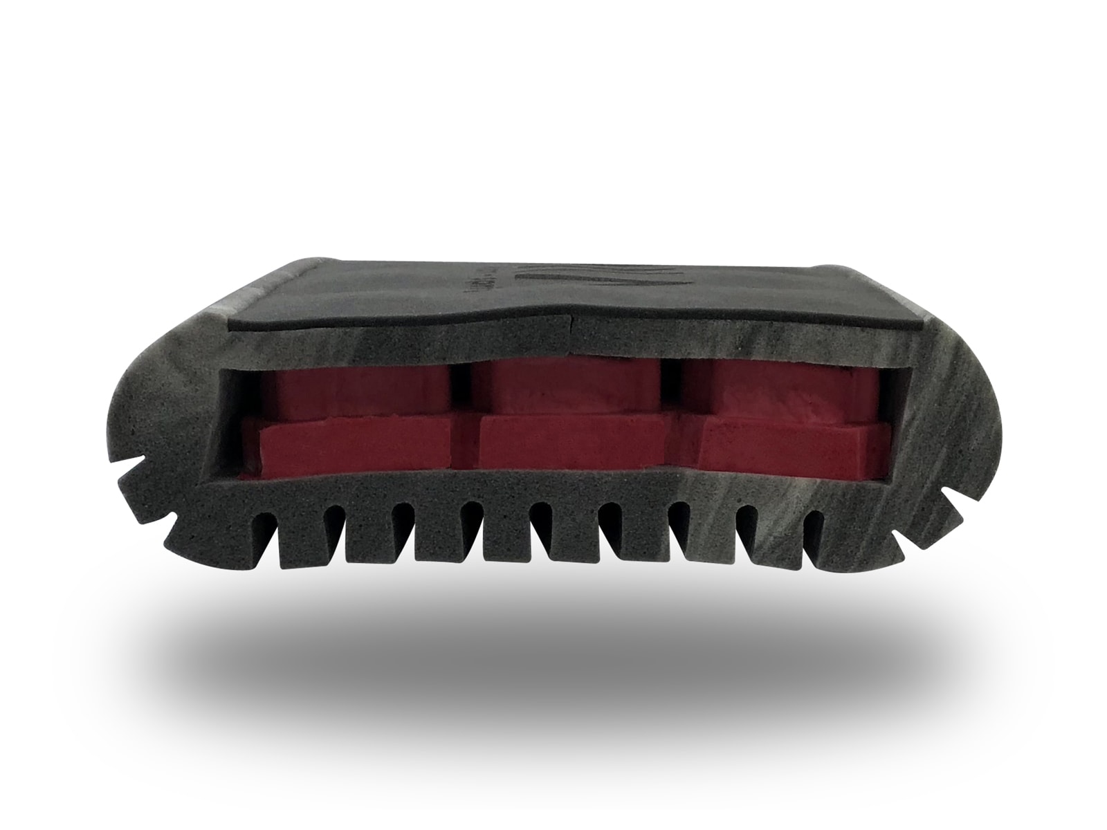 Подушка Reflex Evo